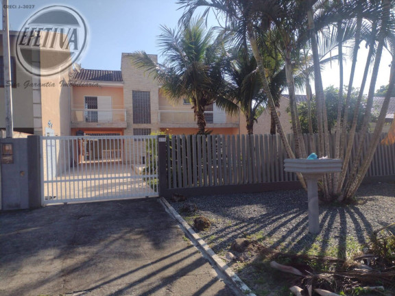 Imagem Casa com 3 Quartos à Venda, 334 m² em Jardim Estoril - Guaratuba Imagem Casa com 3 Quartos à Venda, 334 m² em Jardim Estoril - Guaratuba