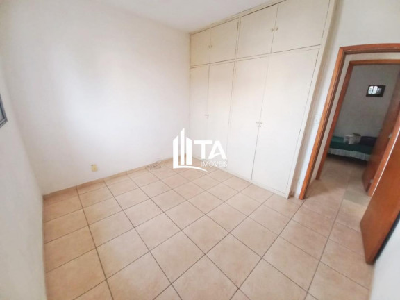 Imagem Imóvel com 2 Quartos à Venda, 65 m² em Vila Marieta - Campinas Imagem Imóvel com 2 Quartos à Venda, 65 m² em Vila Marieta - Campinas