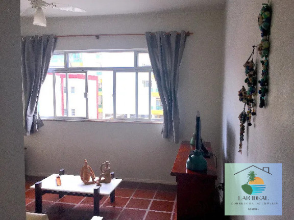 Imagem Apartamento com 2 Quartos à Venda, 75 m² em Passagem - Cabo Frio Imagem Apartamento com 2 Quartos à Venda, 75 m² em Passagem - Cabo Frio