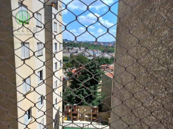 Imagem Apartamento com 2 Quartos à Venda, 44 m² em São Pedro - Osasco Imagem Apartamento com 2 Quartos à Venda, 44 m² em São Pedro - Osasco