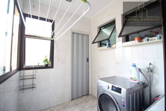 Imagem Apartamento com 2 Quartos à Venda, 90 m² em Km 18 - Osasco Imagem Apartamento com 2 Quartos à Venda, 90 m² em Km 18 - Osasco