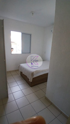 Imagem Casa de Condomínio com 3 Quartos à Venda, 51 m² em Bela Vista - Palhoça Imagem Casa de Condomínio com 3 Quartos à Venda, 51 m² em Bela Vista - Palhoça
