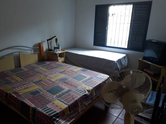 Imagem Chácara com 2 Quartos à Venda, 960 m² em Terra Preta - Mairiporã Imagem Chácara com 2 Quartos à Venda, 960 m² em Terra Preta - Mairiporã