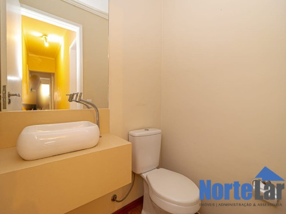 Imagem Apartamento com 3 Quartos à Venda, 124 m² em Jardim Paulista - São Paulo Imagem Apartamento com 3 Quartos à Venda, 124 m² em Jardim Paulista - São Paulo