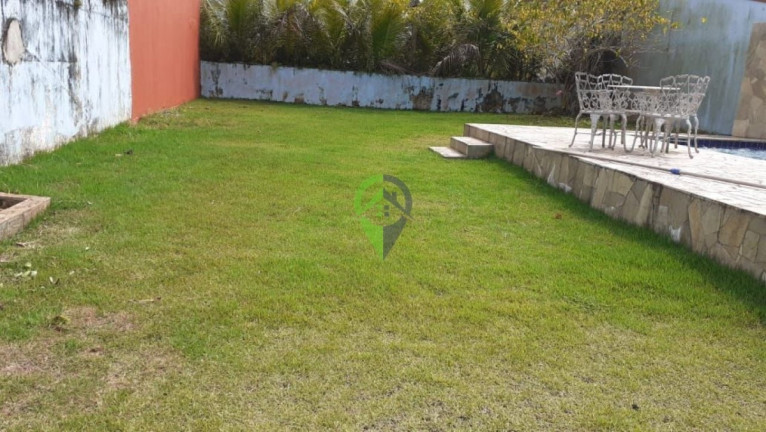 Imagem Casa com 3 Quartos à Venda, 150 m² em Boraceia - Bertioga
