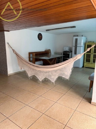 Imagem Casa com 4 Quartos à Venda, 275 m² em Vila Giglio - Atibaia Imagem Casa com 4 Quartos à Venda, 275 m² em Vila Giglio - Atibaia
