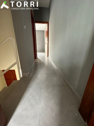 Imagem Imóvel com 2 Quartos à Venda, 75 m² em éden - Sorocaba Imagem Imóvel com 2 Quartos à Venda, 75 m² em éden - Sorocaba