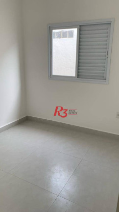 Imagem Casa com 3 Quartos à Venda, 96 m² em Vila Belmiro - Santos Imagem Casa com 3 Quartos à Venda, 96 m² em Vila Belmiro - Santos