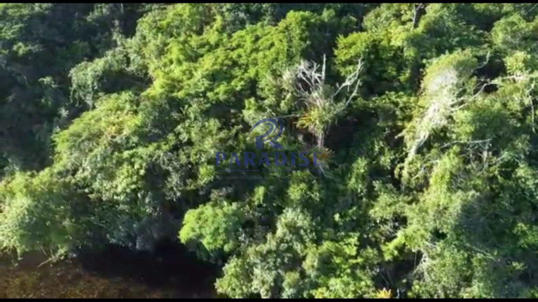 Imagem Terreno à Venda, 47.229 m² em Barra Do Pojuca - Camaçari Imagem Terreno à Venda, 47.229 m² em Barra Do Pojuca - Camaçari