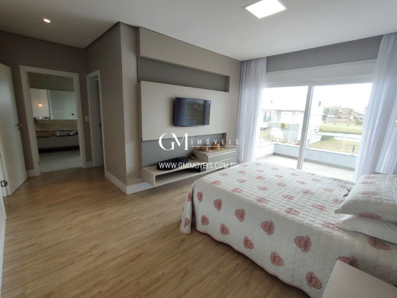Imagem Casa com 4 Quartos à Venda, 320 m² em Praia Da Cal - Torres Imagem Casa com 4 Quartos à Venda, 320 m² em Praia Da Cal - Torres