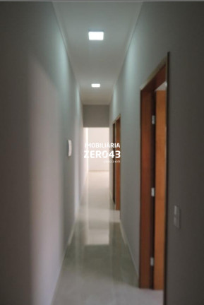 Imagem Casa com 3 Quartos para Alugar, 75 m² em Jacutinga - Londrina Imagem Casa com 3 Quartos para Alugar, 75 m² em Jacutinga - Londrina