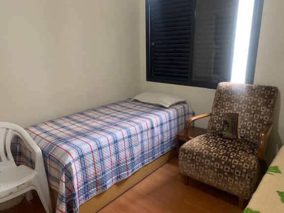 Imagem Apartamento com 3 Quartos à Venda, 140 m² em Perdizes - São Paulo Imagem Apartamento com 3 Quartos à Venda, 140 m² em Perdizes - São Paulo