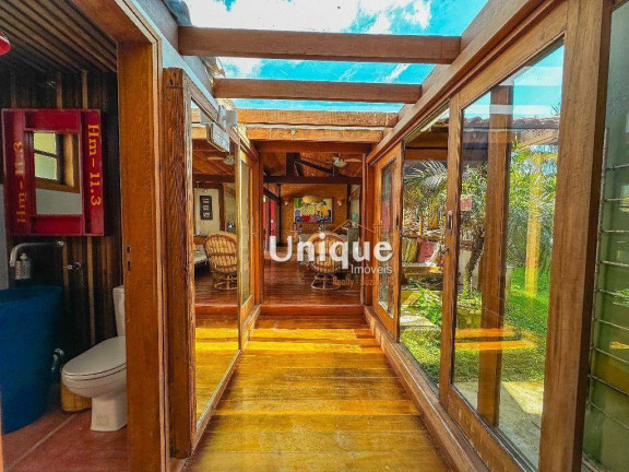 Imagem Casa com 5 Quartos à Venda, 220 m² em Baia Formosa - Armação Dos Búzios Imagem Casa com 5 Quartos à Venda, 220 m² em Baia Formosa - Armação Dos Búzios