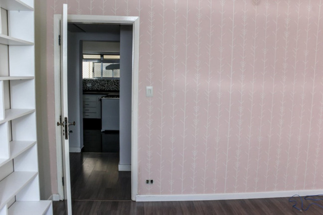 Imagem Imóvel com 2 Quartos à Venda, 103 m² em Bela Vista - São Paulo Imagem Imóvel com 2 Quartos à Venda, 103 m² em Bela Vista - São Paulo