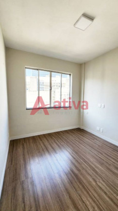Imagem Apartamento com 2 Quartos à Venda, 63 m² em Botafogo - Rio De Janeiro