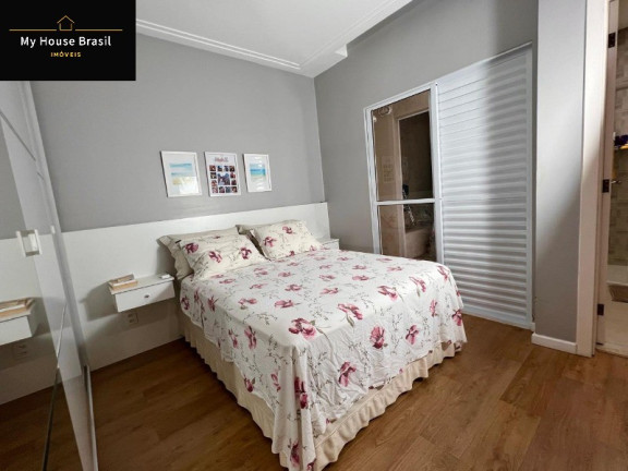 Imagem Casa com 2 Quartos à Venda,  em Parada Inglesa - São Paulo