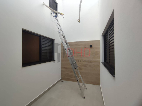 Imagem Casa de Condomínio com 3 Quartos à Venda, 124 m² em Horto Florestal - Sorocaba Imagem Casa de Condomínio com 3 Quartos à Venda, 124 m² em Horto Florestal - Sorocaba