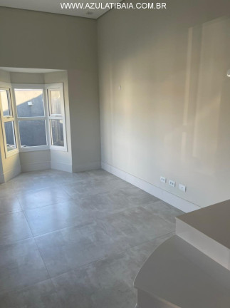 Imagem Casa com 3 Quartos à Venda, 300 m² em Jardim Paulista - Atibaia Imagem Casa com 3 Quartos à Venda, 300 m² em Jardim Paulista - Atibaia