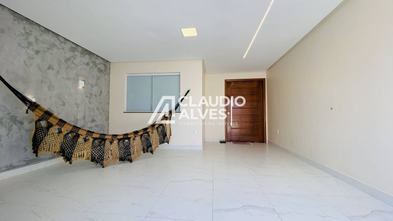 Imagem Casa com 2 Quartos à Venda, 94 m² em Papagaio - Feira De Santana Imagem Casa com 2 Quartos à Venda, 94 m² em Papagaio - Feira De Santana