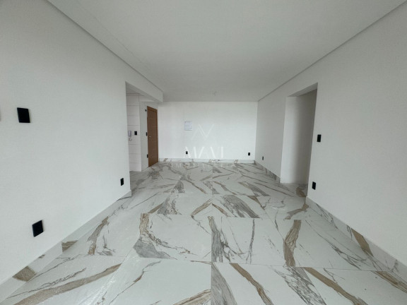Imagem Apartamento com 3 Quartos à Venda, 126 m² em Aviação - Praia Grande Imagem Apartamento com 3 Quartos à Venda, 126 m² em Aviação - Praia Grande