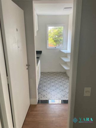 Imagem Apartamento com 1 Quarto à Venda, 75 m² em Moema - São Paulo Imagem Apartamento com 1 Quarto à Venda, 75 m² em Moema - São Paulo
