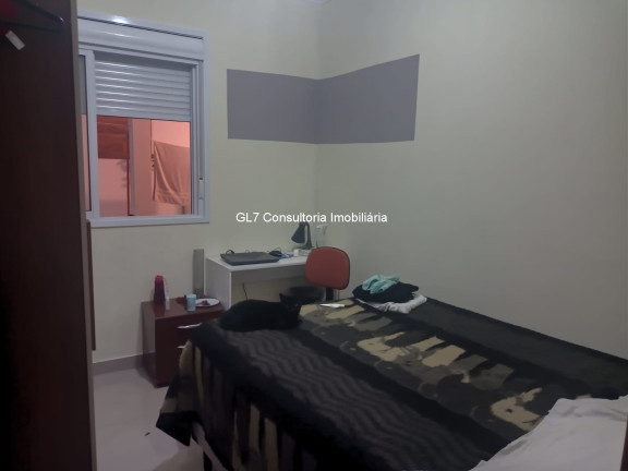 Imagem Casa com 3 Quartos à Venda, 50 m² em Jardim Park Real - Indaiatuba Imagem Casa com 3 Quartos à Venda, 50 m² em Jardim Park Real - Indaiatuba