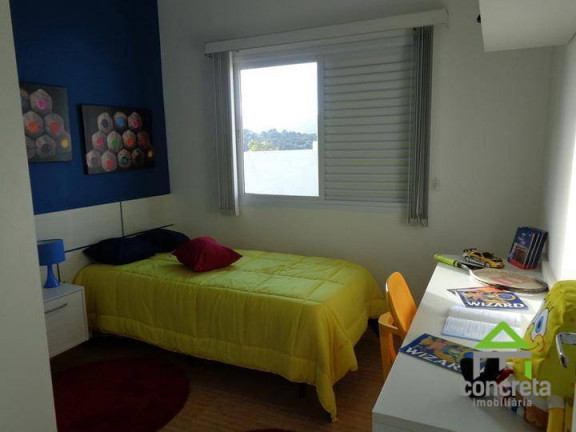 Imagem Casa de Condomínio com 3 Quartos à Venda, 84 m² em Vargem Grande Paulista - Vargem Grande Paulista Imagem Casa de Condomínio com 3 Quartos à Venda, 84 m² em Vargem Grande Paulista - Vargem Grande Paulista