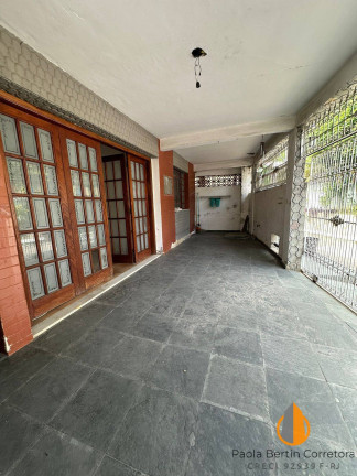 Imagem Casa com 4 Quartos à Venda, 113 m² em Barro Vermelho - São Gonçalo Imagem Casa com 4 Quartos à Venda, 113 m² em Barro Vermelho - São Gonçalo