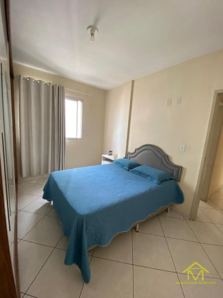 Imagem Apartamento com 2 Quartos à Venda, 70 m² em Praia Da Costa - Vila Velha Imagem Apartamento com 2 Quartos à Venda, 70 m² em Praia Da Costa - Vila Velha