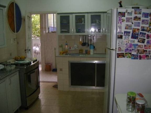 Imagem Casa com 4 Quartos à Venda, 275 m² em Pechincha - Rio De Janeiro