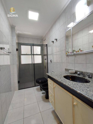 Imagem Apartamento com 2 Quartos à Venda, 145 m² em Pitangueiras - Guarujá Imagem Apartamento com 2 Quartos à Venda, 145 m² em Pitangueiras - Guarujá
