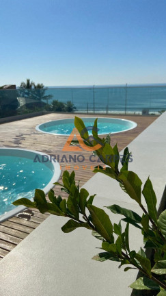 Imagem Imóvel com 2 Quartos à Venda, 75 m² em Itacolomi - Balneário Piçarras Imagem Imóvel com 2 Quartos à Venda, 75 m² em Itacolomi - Balneário Piçarras