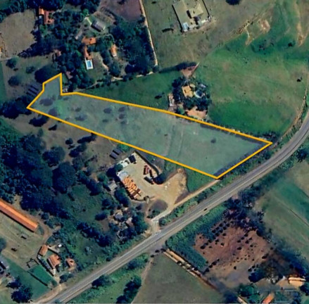 Imagem Terreno à Venda, 25 m² em São João Da Boa Vista Imagem Terreno à Venda, 25 m² em São João Da Boa Vista