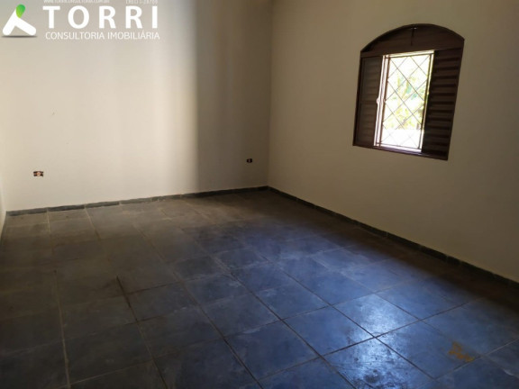 Imagem Imóvel com 3 Quartos à Venda, 111 m² em Palmital - Porto Feliz Imagem Imóvel com 3 Quartos à Venda, 111 m² em Palmital - Porto Feliz