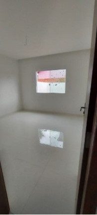 Imagem Casa com 3 Quartos à Venda, 89 m² em Abrantes - Camaçari Imagem Casa com 3 Quartos à Venda, 89 m² em Abrantes - Camaçari