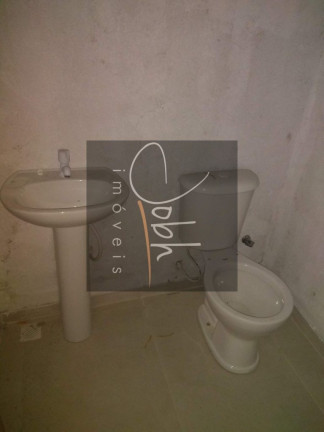 Imagem Loja para Alugar, 57 m² em Parque Burle - Cabo Frio Imagem Loja para Alugar, 57 m² em Parque Burle - Cabo Frio