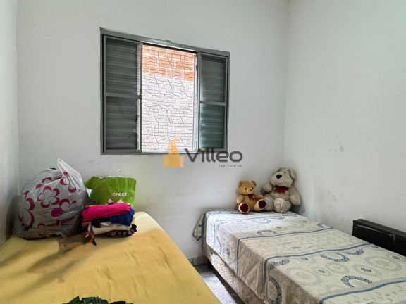 Imagem Casa com 2 Quartos à Venda, 126 m² em Santa Marina Ii - Sorocaba Imagem Casa com 2 Quartos à Venda, 126 m² em Santa Marina Ii - Sorocaba