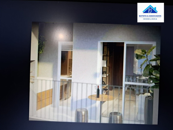 Imagem Apartamento com 2 Quartos à Venda, 56 m² em Chácara Bela Vista - Sumaré Imagem Apartamento com 2 Quartos à Venda, 56 m² em Chácara Bela Vista - Sumaré