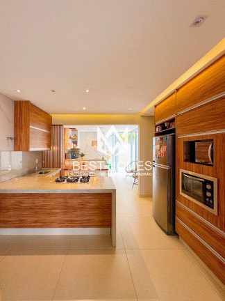 Imagem Casa de Condomínio com 3 Quartos à Venda, 158 m² em Jardim Celeste - Jundiaí Imagem Casa de Condomínio com 3 Quartos à Venda, 158 m² em Jardim Celeste - Jundiaí