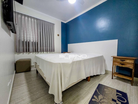 Imagem Apartamento com 3 Quartos para Temporada, 104 m² em Riviera De São Lourenço - Bertioga Imagem Apartamento com 3 Quartos para Temporada, 104 m² em Riviera De São Lourenço - Bertioga