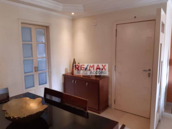 Imagem Apartamento com 3 Quartos à Venda, 94 m² em Vila Mariana - São Paulo Imagem Apartamento com 3 Quartos à Venda, 94 m² em Vila Mariana - São Paulo