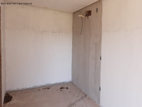 Imagem Casa com 2 Quartos à Venda, 212 m² em Pousada Da Neve - Nova Petrópolis Imagem Casa com 2 Quartos à Venda, 212 m² em Pousada Da Neve - Nova Petrópolis
