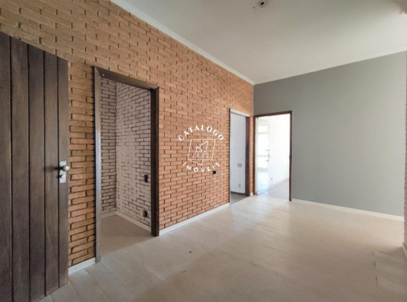 Imagem Imóvel com 4 Quartos à Venda, 606 m² em Alto Da Boa Vista - Ribeirão Preto Imagem Imóvel com 4 Quartos à Venda, 606 m² em Alto Da Boa Vista - Ribeirão Preto