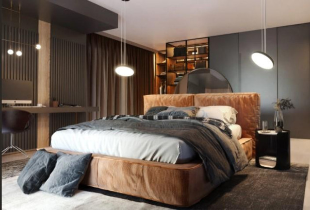 Imagem Apartamento com 2 Quartos à Venda, 187 m² em Ipanema - Rio De Janeiro Imagem Apartamento com 2 Quartos à Venda, 187 m² em Ipanema - Rio De Janeiro