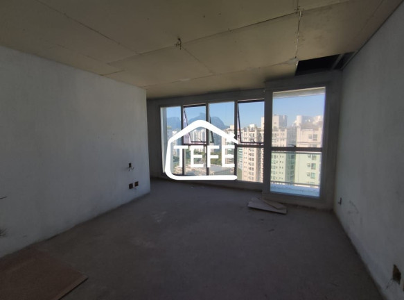 Imagem Cobertura com 4 Quartos à Venda, 802 m² em Barra Da Tijuca - Rio De Janeiro Imagem Cobertura com 4 Quartos à Venda, 802 m² em Barra Da Tijuca - Rio De Janeiro