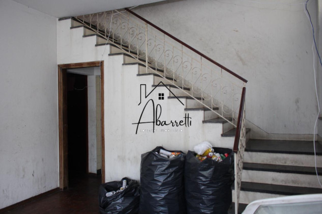 Imagem Sobrado com 6 Quartos à Venda, 391 m² em Vila Rezende - Piracicaba