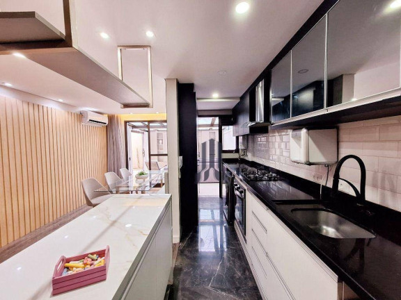 Imagem Apartamento com 2 Quartos à Venda, 87 m² em água Verde - Curitiba Imagem Apartamento com 2 Quartos à Venda, 87 m² em água Verde - Curitiba