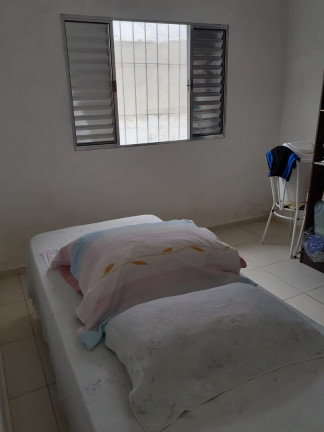 Imagem Casa com 2 Quartos à Venda, 135 m² em Gaivota - Itanhaém