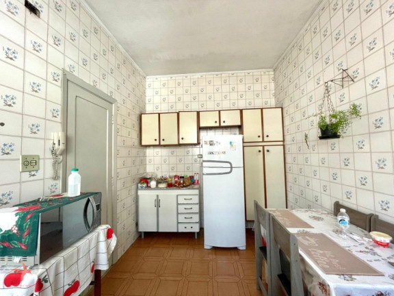 Imagem Imóvel com 2 Quartos à Venda, 82 m² em Pinheiros - São Paulo Imagem Imóvel com 2 Quartos à Venda, 82 m² em Pinheiros - São Paulo