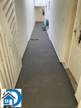 Imagem Sobrado com 3 Quartos à Venda, 125 m² em Ipanema Ville - Sorocaba Imagem Sobrado com 3 Quartos à Venda, 125 m² em Ipanema Ville - Sorocaba